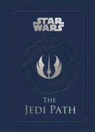 Daniel Wallace - The Jedi Path