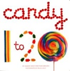 Pam Abrams, Pam Wolf Abrams, Laurie Goldrich Wolf, Bruce Wolf, Laurie Wolf, Laurie Abrams Wolf... - Candy 1 to 20