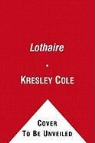 Kresley Cole - Lothaire