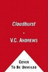 V. C. Andrews, V.C. Andrews - Cloudburst