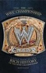 Kevin Sullivan - The Wwe Championship