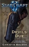 Christie Golden - Devils' Due