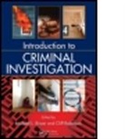 Michael (Wichita State University Birzer, Michael Roberson Birzer, Michael Birzer, Michael (Wichita State University Birzer, Birzer Michael, Cliff Roberson... - Introduction to Criminal Investigation