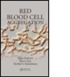 Oguz Baskurt, Oguz K Baskurt, Oguz K. Baskurt, Oguz K. (Koc University Baskurt, Oguz K. Neu Baskurt, Oguz Neu Baskurt... - Red Blood Cell Aggregation