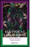 Farshid Afsarifard, Farshid (Beachwood Afsarifard, Afsarifard Farshid, Sandra B. McPherson, Sandra B. (Beachwood Mcpherson, Sandra B. (Commerce Park IV Mcpherson... - Equivocal Child Abuse