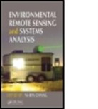 Ni-Bin Chang, Ni-Bin (University of Central Florida Chang, Ni-Bin Chang, Ni-Bin (University of Central Florida Chang, Chang Ni-Bin - Environmental Remote Sensing and Systems Analysis