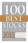 Scott Bobo, Peter Sander, Peter Bobo Sander, Peter Bobo Scott Sander - 100 Best Stocks You Can Buy