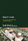 Fauzia Ahmad, Fauzia Seddon Ahmad, Mohammad Siddique Seddon, Mohammad Siddique Seddon, Fauzia Ahmad, Mohammad Siddique Seddon - Muslim Youth