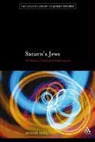 Moshe Idel - Saturn's Jews