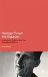 Peter Henry Abrahams, Peter Marks - George Orwell the Essayist
