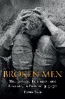 Fiona Reid - Broken Men