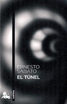 Ernesto Sabato - El Tunel