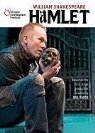 William Shakespeare, Full Cast - Hamlet (Audio book)