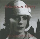 Sebastian Barry, Wanda McCaddon, TBA, To Be Announced - On Canaan's Side (Audio book)