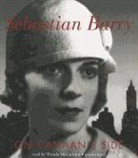 Sebastian Barry, Wanda McCaddon - On Canaan's Side (Audio book)