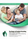 Made for Success, Dr Larry Iverson, Jennifer Sedlock, Brian Tracy, Zig Ziglar - The Magic of Positive Parenting: How to Raise Great Kids (Audiolibro)