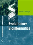 Donald R Forsdyke, Donald R. Forsdyke - Evolutionary Bioinformatics
