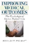 Fred Leavitt, Jessica Leavitt, Jessica Leavitt Leavitt, Jessica/ Leavitt Leavitt, Leavitt Fred - Improving Medical Outcomes