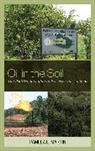 Pamela Martin, Pamela L Martin, Pamela L. Martin - Oil in the Soil