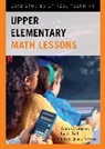 Anna O. Graeber, Anna O. Valli Graeber, Anna O./ Valli Graeber, Graeber Anna O., Kristie Jones Newton, Kristie Jones Newton... - Upper Elementary Math Lessons