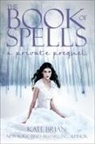 Kate Brian - The Book of Spells