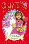 Helen Perelman, Helen/ Waters Perelman, Erica-Jane Waters - A Valentine's Surprise