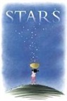 Marla Frazee, Mary Lyn Ray, Mary Lyn/ Frazee Ray, Marla Frazee - Stars