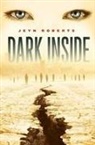 Jeyn Roberts - Dark Inside