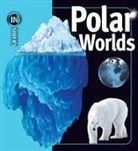 Rosalyn Wade - Polar Worlds