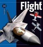 Von Hardesty - Flight