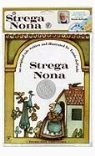 Tomie Depaola, Tomie Depaola, Tomie Depaola - Strega Nona