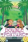 Julia Devillers, Julia/ Roy Devillers, Jennifer Roy - Double Feature