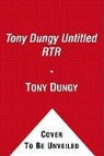 Lauren Dungy, Tony Dungy, Tony/ Dungy Dungy, Vanessa Brantley Newton - A Team Stays Together