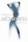 Vasile Munteanu - The Book of Aloneness