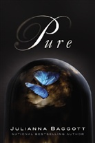 Julianna Baggott - Pure