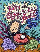 Johnette Downing, Johnette/ Hill Downing, Bethanne Hill - Why the Oyster Has the Pearl