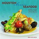 Erin Miller, Erin Hicks Miller - Houston Classic Seafood
