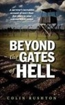 Colin Rushton - Beyond the Gates of Hell