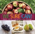 Sarah Hood, Sarah B Hood, Sarah B. Hood - We Sure Can!