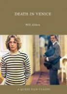 Will Aitken, Aitken Will - Death in Venice