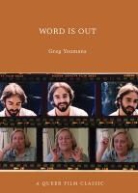 Greg Youmans, Youmans Greg - Word Is Out