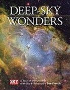Sue French, FRENCH SUE - Deep-Sky Wonders