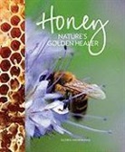 Gloria Havenhand - Honey