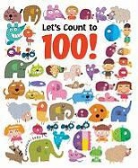 Sebe, Masayuki Sebe, Sebe, Masayuki Sebe - Let's Count to 100!