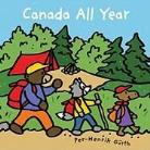 PER-HENRIK G RTH, Gurth, Per Henrik Gurth, Perhenrik Gurth, Per-Henrik Gurth, Per-Henrik Gürth... - Canada All Year