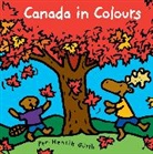 PER-HENRIK G RTH, Gurth, Per Henrik Gurth, Perhenrik Gurth, Per-Henrik Gurth, Per-Henrik Gürth... - Canada in Colours