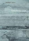 Jeffrey Yang - Vanishing-Line