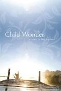 Roy Jacobsen, Roy/ Bartlett Jacobsen - Child Wonder