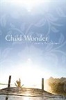 Roy Jacobsen, Roy/ Bartlett Jacobsen - Child Wonder