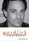 Joe Ross - Wordlick